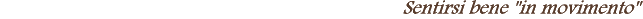 natura_sport